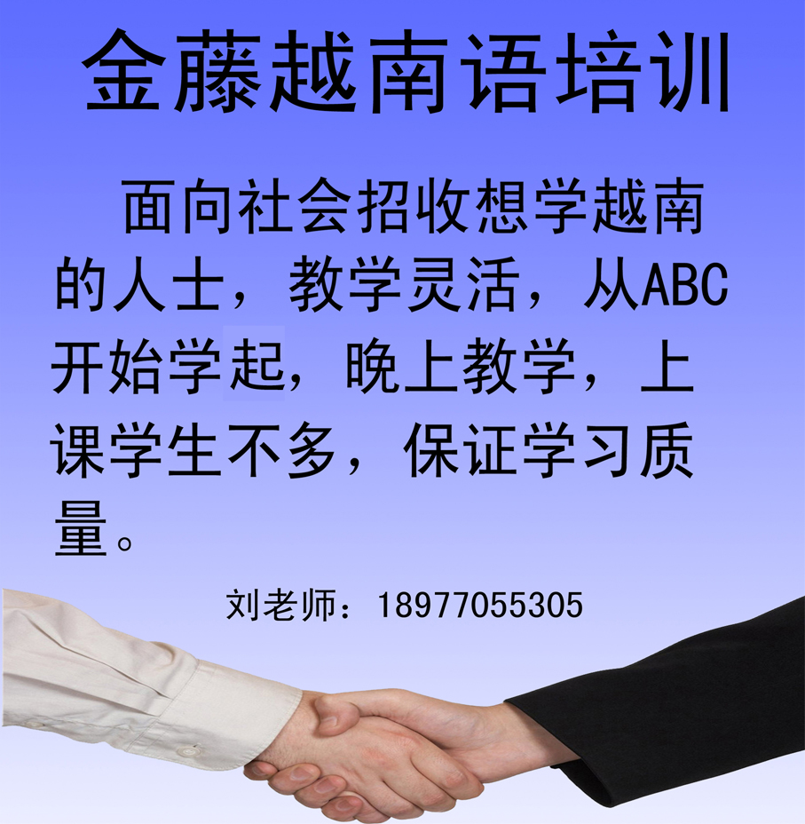 越南语钻石_越南语翻译 收入(2)