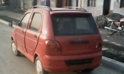 老年代步车_四轮电动车代步车_电动 2012新款双座电动四轮高清图片