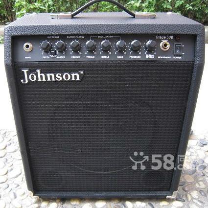 电吉他音箱图片集合 电吉他音箱 - 优步