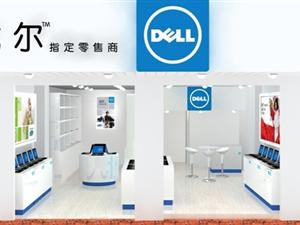 ����DELL��������
