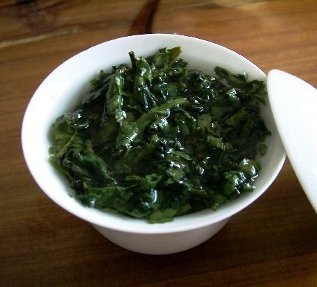 极品铁观音2A级_网上逛街_沈阳在线