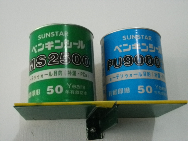 20111215114940475.jpg