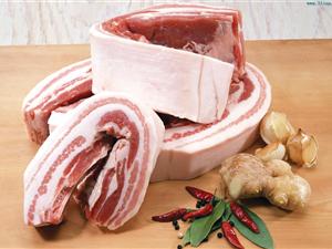 <em>新密</em>网上商城 - 找商品 - <em>新密</em>在线