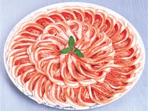 <em>新密</em>网上商城 - 找商品 - <em>新密</em>在线