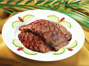 <em>新密</em>网上商城 - 找商品 - <em>新密</em>在线