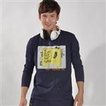 2012-�������뽱������T��