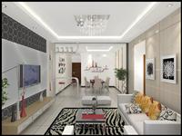 92�O������ܰ�鷿