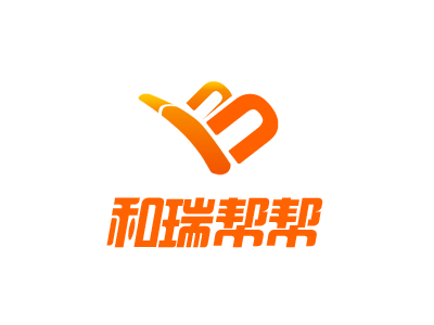 �������ݺ��������������޹�˾