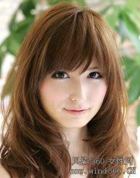 <em>发型屋</em>_网上逛街_鄂托克旗<em>在线</em>