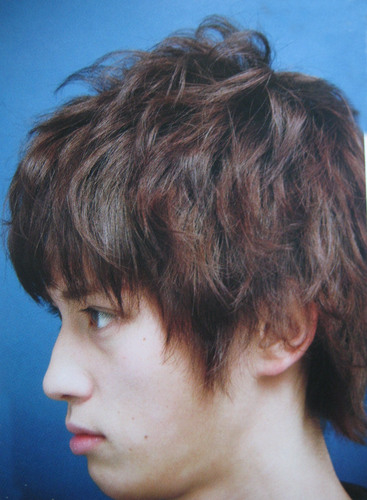 <em>发型屋</em>_网上逛街_鄂托克旗<em>在线</em>