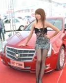 �ػʵ�5.1���ڹ�糵չ