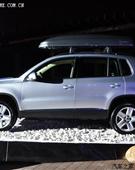 2012�����Tiguan
