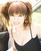 日韩汽车宝贝喷血大比拼