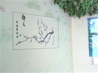 �人·�Ƶ�
