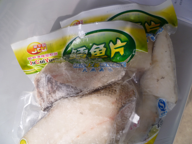 20111222191346597.jpg