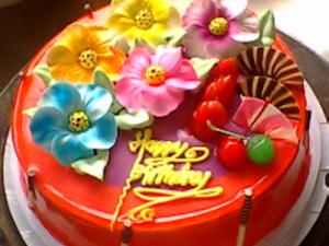 Ԥ�����ϼһ�������ۻᵰ��