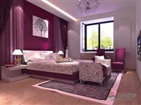 92�O������ܰ�鷿