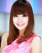 香车美女