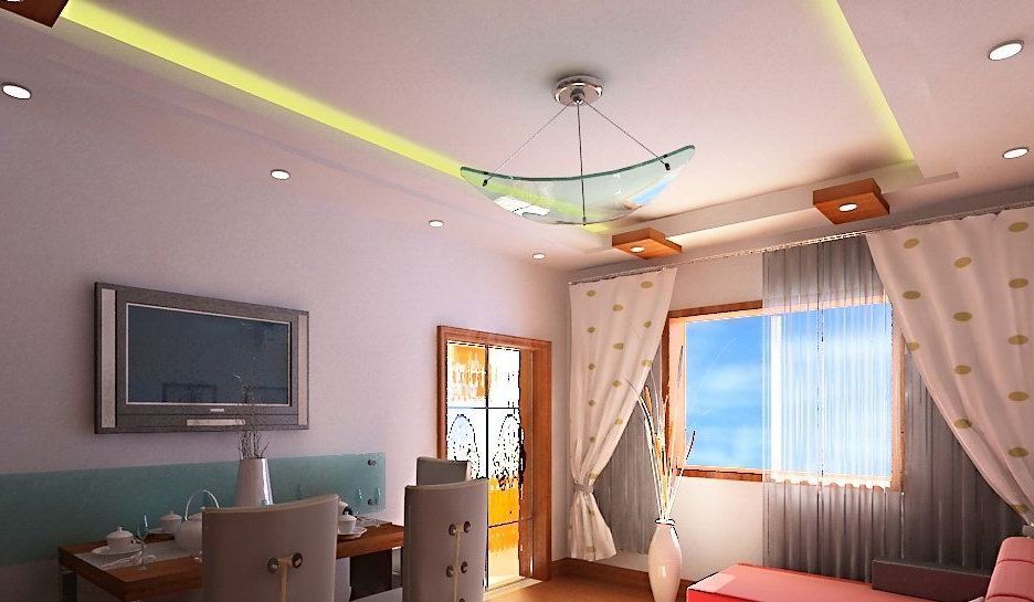 经典家装_家居街_射洪在线