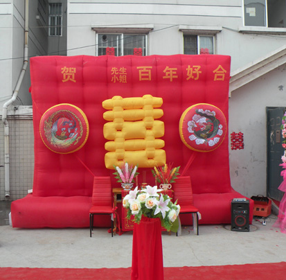 【沂水生活服务信息|家政保洁|搬家|电脑维修|家