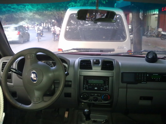 潮州培训网,潮州教育信息,潮州职业技术网,潮州