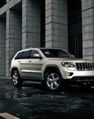 ��չ