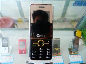 迈道T300