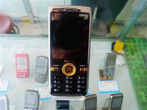 三普RT200