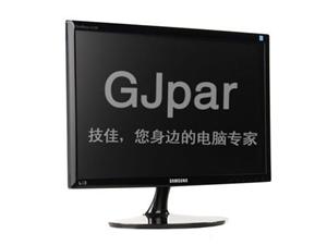 三星S22A300B 21.5寸LED