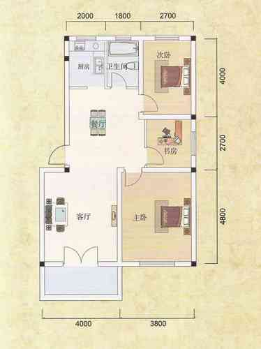 盛世华庭在哪 太和盛世华庭保险公司