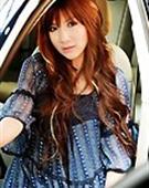 �崿������ģ�복���� ���ݱ���С����