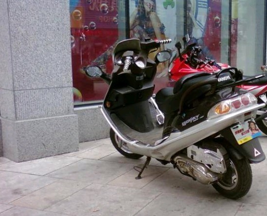 ��Ұ125��̤��