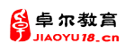 ׿������