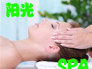����SPA��ҽ��������
