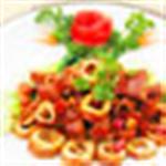 �����ڱ���վ���Ե����ѣ����л����ñ�ʳ��50Ԫ�Ͳʹ����һ