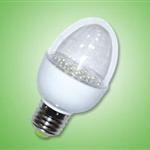 �ڼι��LED�����н��