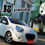 ��ʤ��ó��ǰ�š��ۡ�3000Ԫ�����