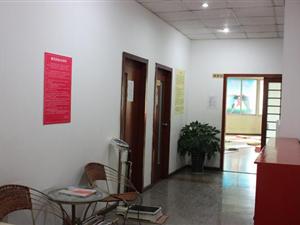 ʲ������רҵ�٤��������