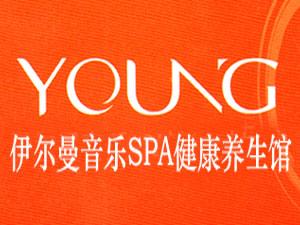 ����������SPA�����������