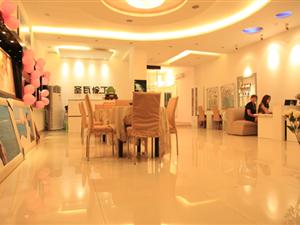 圣瓦伦丁高端婚纱摄影_婚嫁街