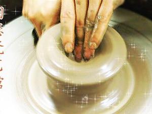 ����DIY���չ�