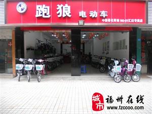 ���ǵ綯������ר����