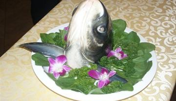 ����̲������ͷ