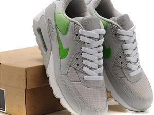 NIKE�Ϳ�(���������ϳ�)��