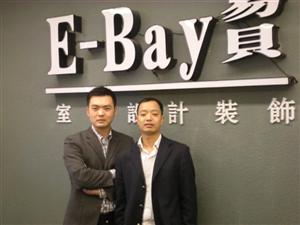 �ױ�װ��
