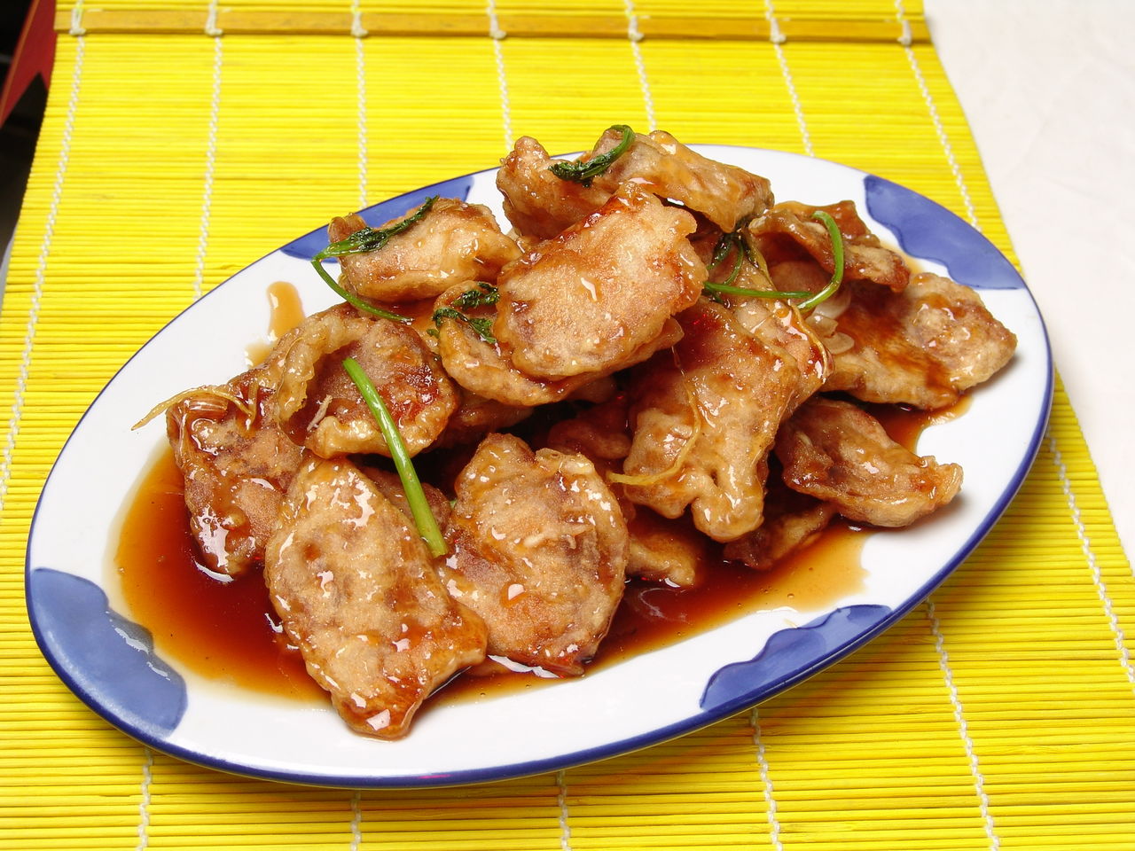 赤峰美食街|赤峰餐厅饭店预订、订餐外卖_城市赤峰网