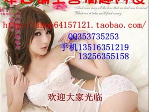 ˮ����11