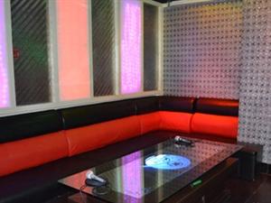 1.37�ۣ��볪�ͳ�����۱����֣���58Ԫ��������KTV�ƽ�