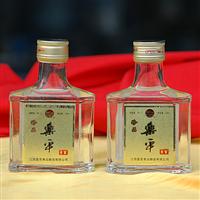 盘圣乐平烧酒