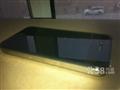 ��һ��iphone4��ɫ16G����